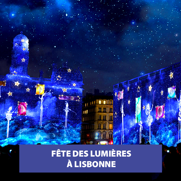 mardi-LFR - CARRE.png (494 KB)